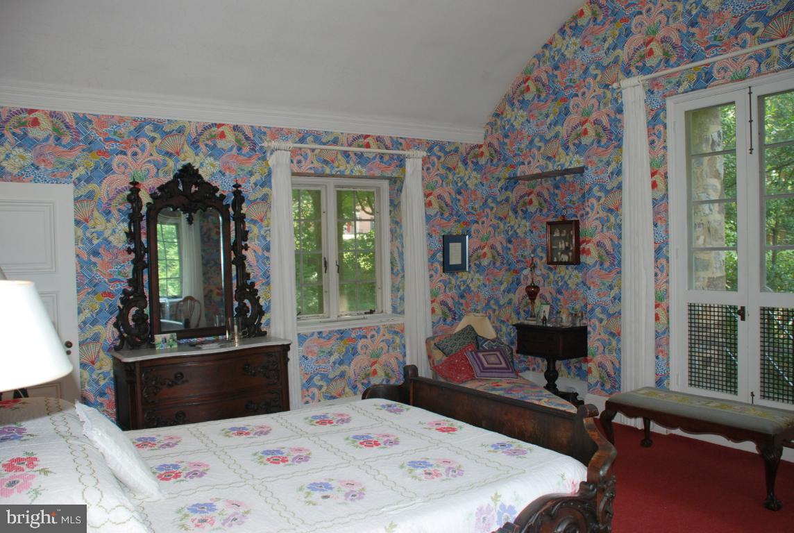 825 Grantley Court York, PA 17403 - Photo 22 of 47 Gallery Image 22