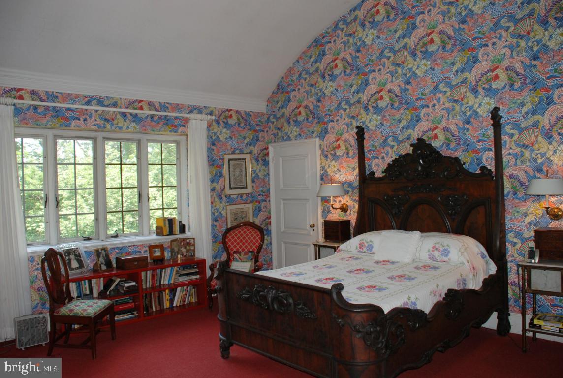 825 Grantley Court York, PA 17403 - Photo 23 of 47 Gallery Image 23