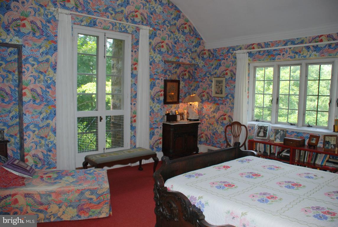 825 Grantley Court York, PA 17403 - Photo 24 of 47 Gallery Image 24