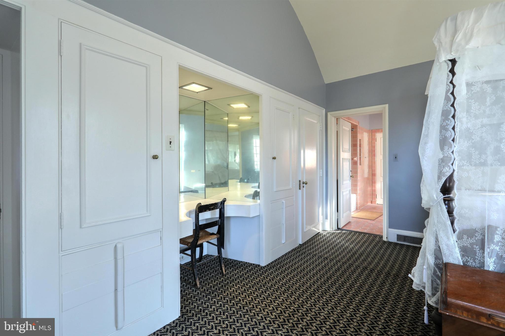 825 Grantley Court York, PA 17403 - Photo 26 of 47 Gallery Image 26