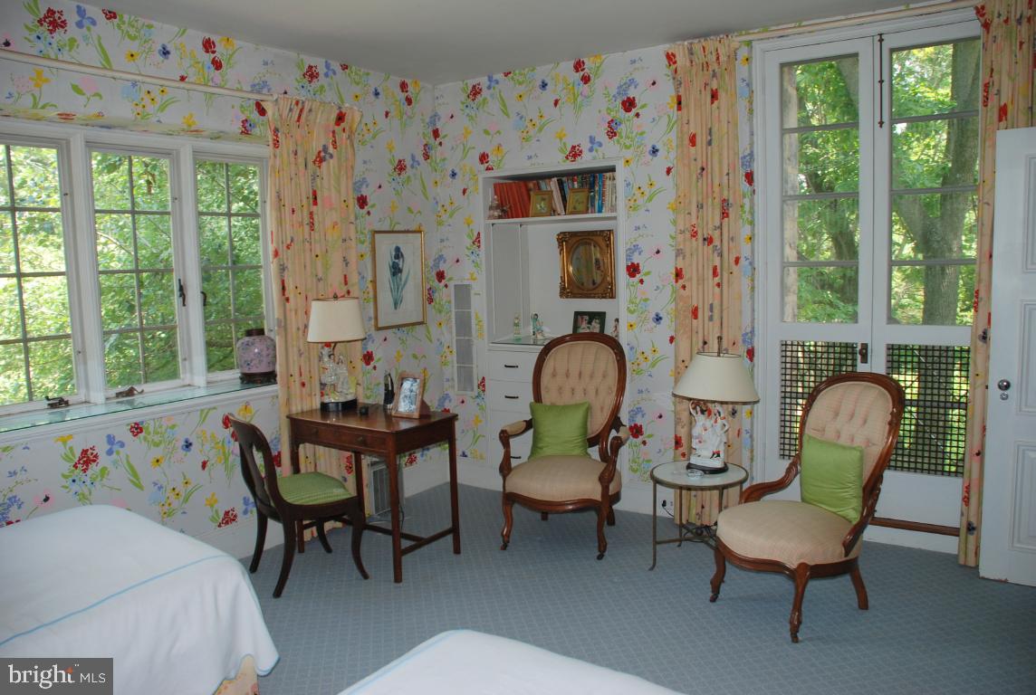 825 Grantley Court York, PA 17403 - Photo 31 of 47 Gallery Image 31