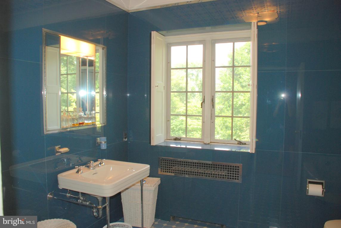 825 Grantley Court York, PA 17403 - Photo 32 of 47 Gallery Image 32