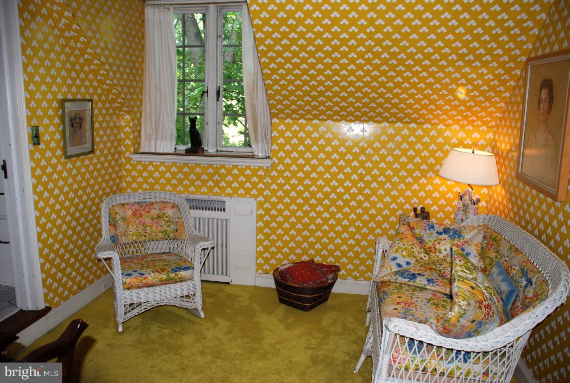 825 Grantley Court York, PA 17403 - Photo 37 of 47 Gallery Image 37