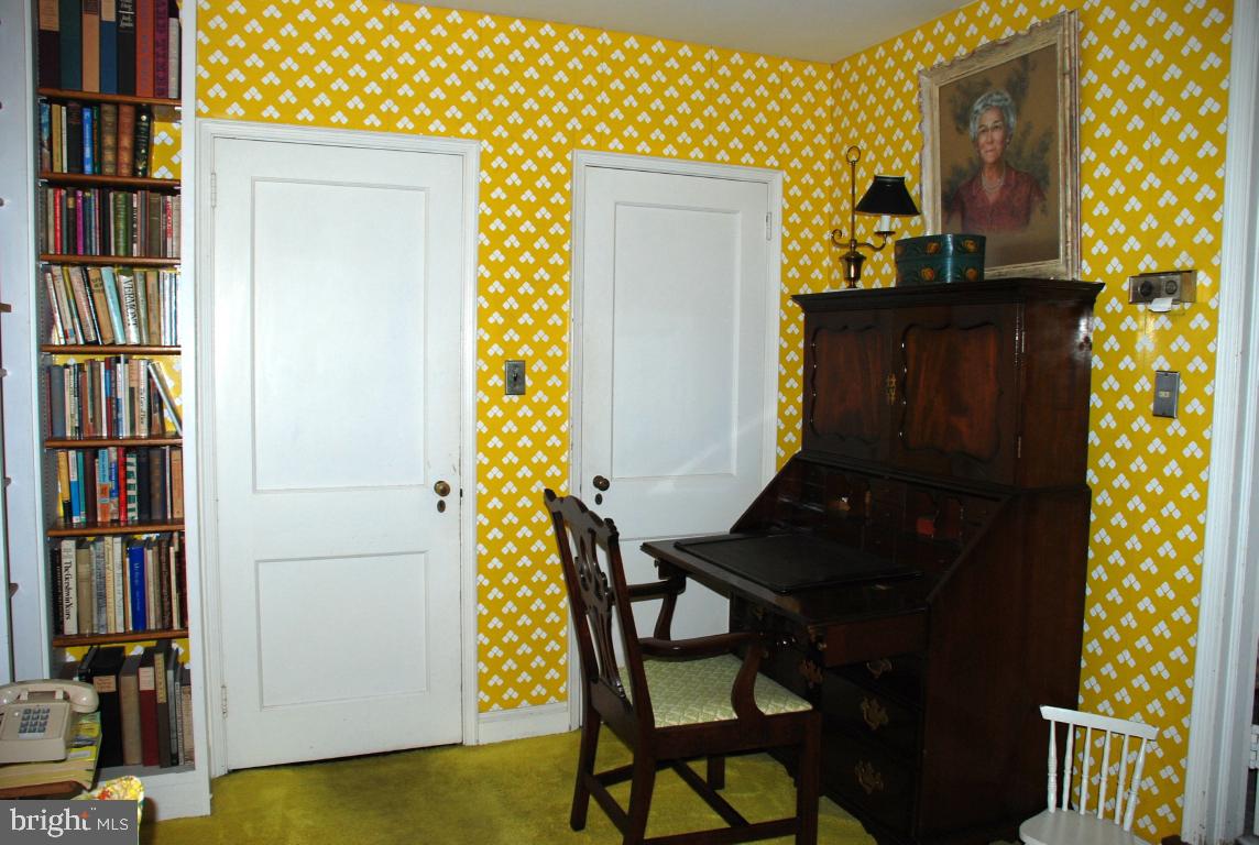 825 Grantley Court York, PA 17403 - Photo 38 of 47 Gallery Image 38