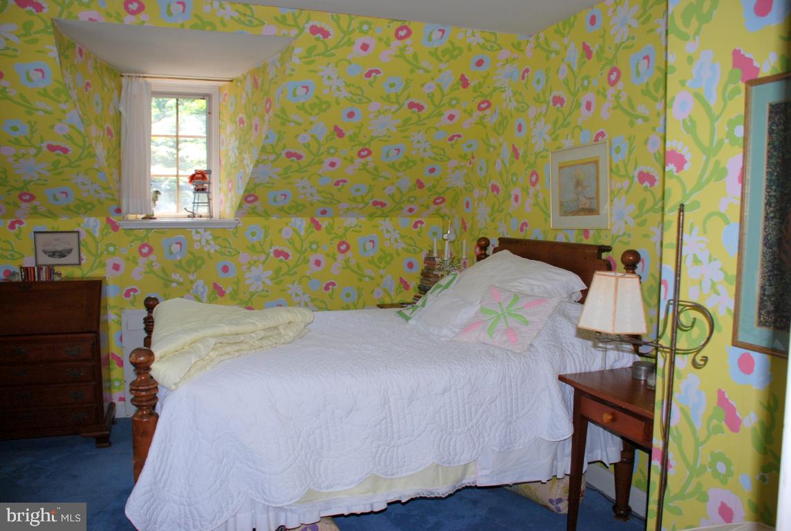 825 Grantley Court York, PA 17403 - Photo 39 of 47 Gallery Image 39