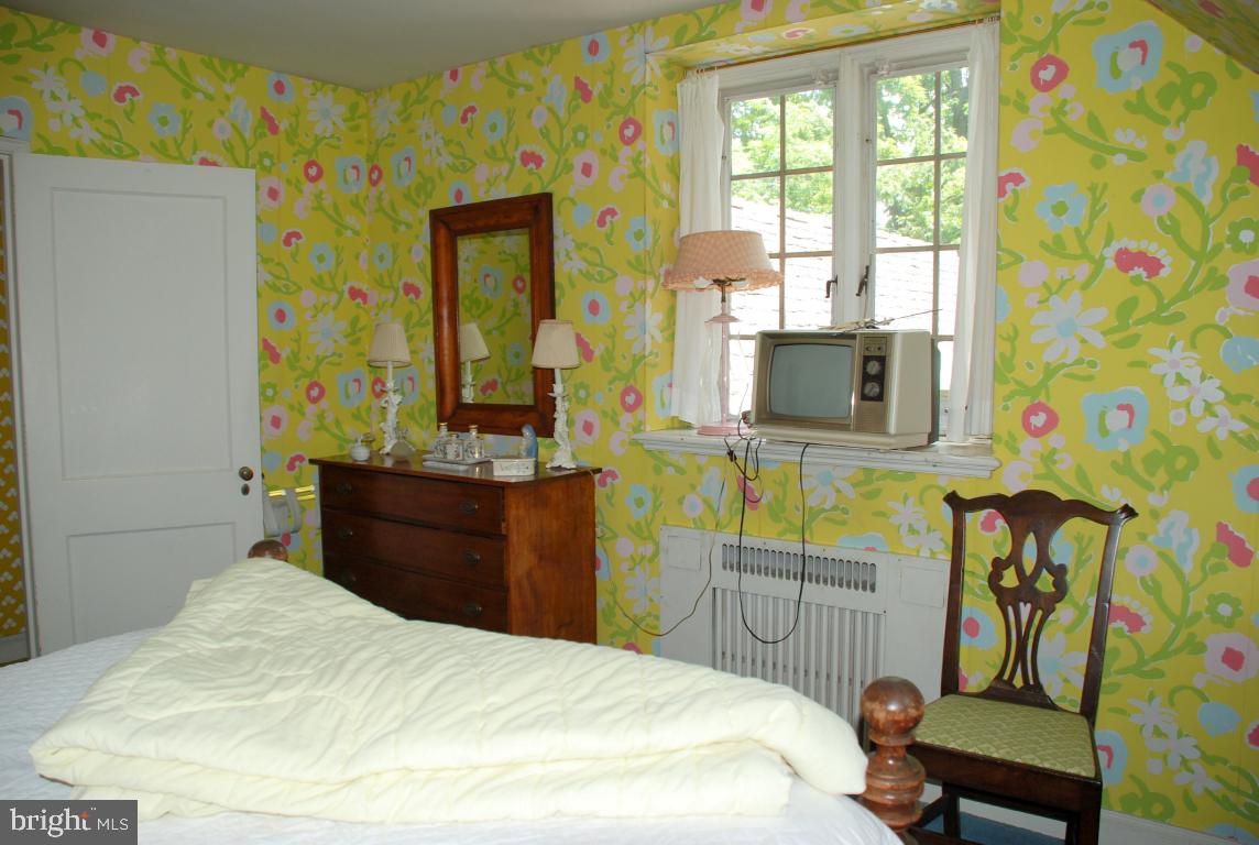 825 Grantley Court York, PA 17403 - Photo 40 of 47 Gallery Image 40