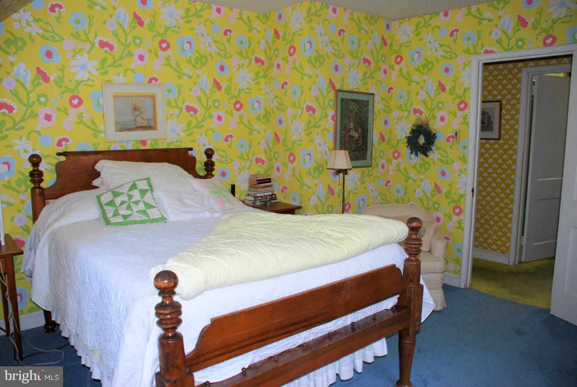 825 Grantley Court York, PA 17403 - Photo 41 of 47 Gallery Image 41