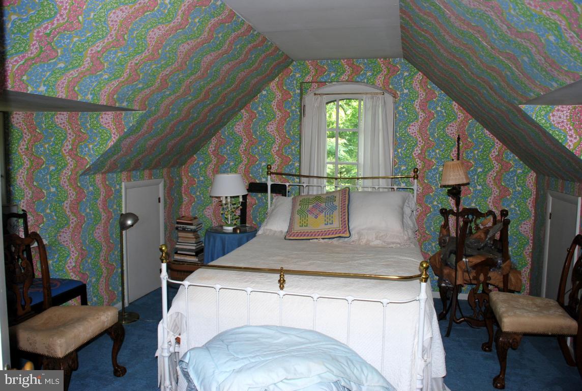 825 Grantley Court York, PA 17403 - Photo 42 of 47 Gallery Image 42