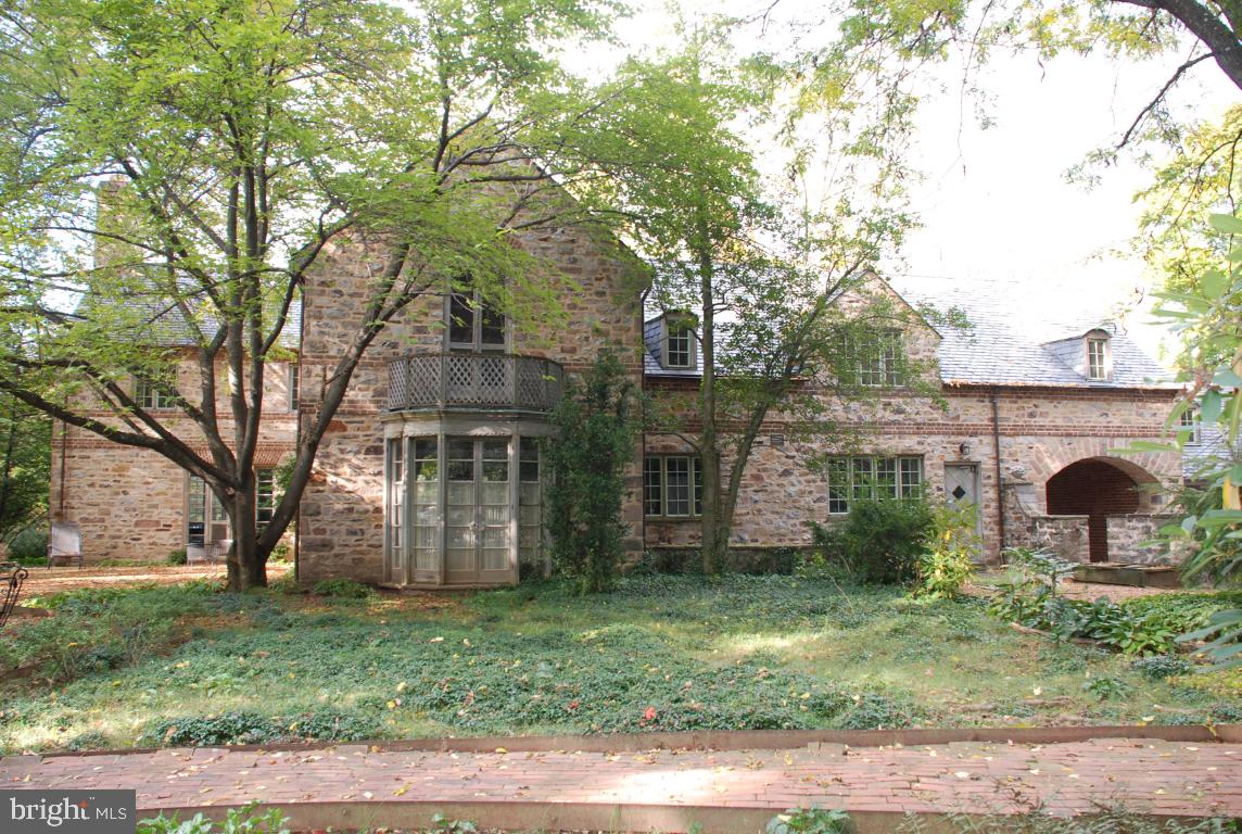 825 Grantley Court York, PA 17403 - Photo 44 of 47 Gallery Image 44