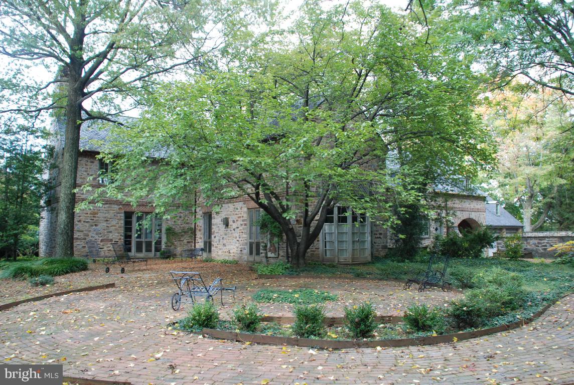 825 Grantley Court York, PA 17403 - Photo 45 of 47 Gallery Image 45