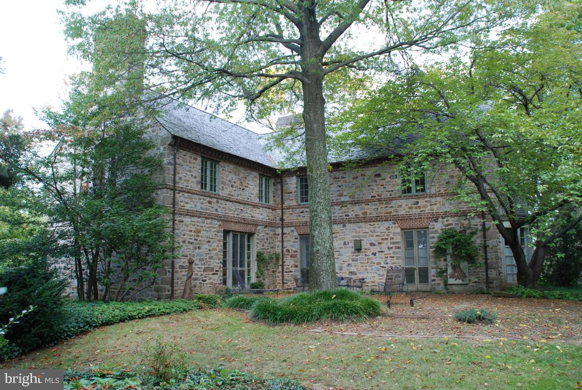 825 Grantley Court York, PA 17403 - Photo 46 of 47 Gallery Image 46