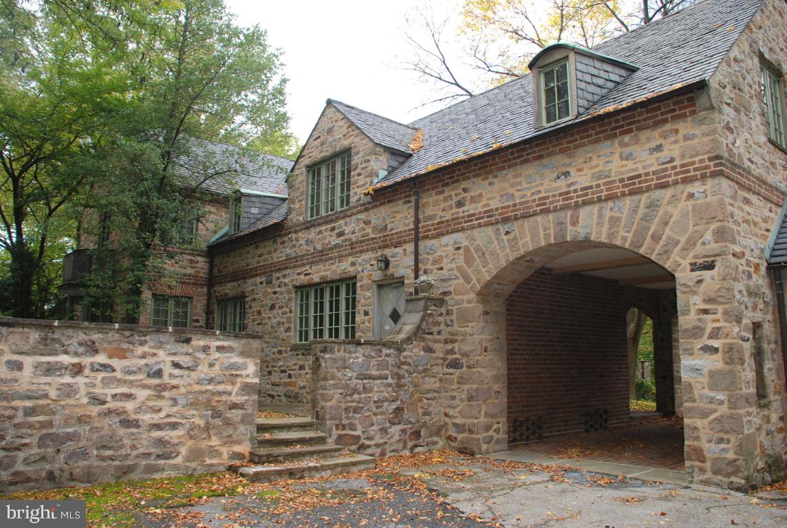 825 Grantley Court York, PA 17403 - Photo 47 of 47 Gallery Image 47