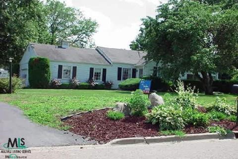 341 Benjamin Street Romeo, MI 48065 - Photo 1 of 1 600885.JPG