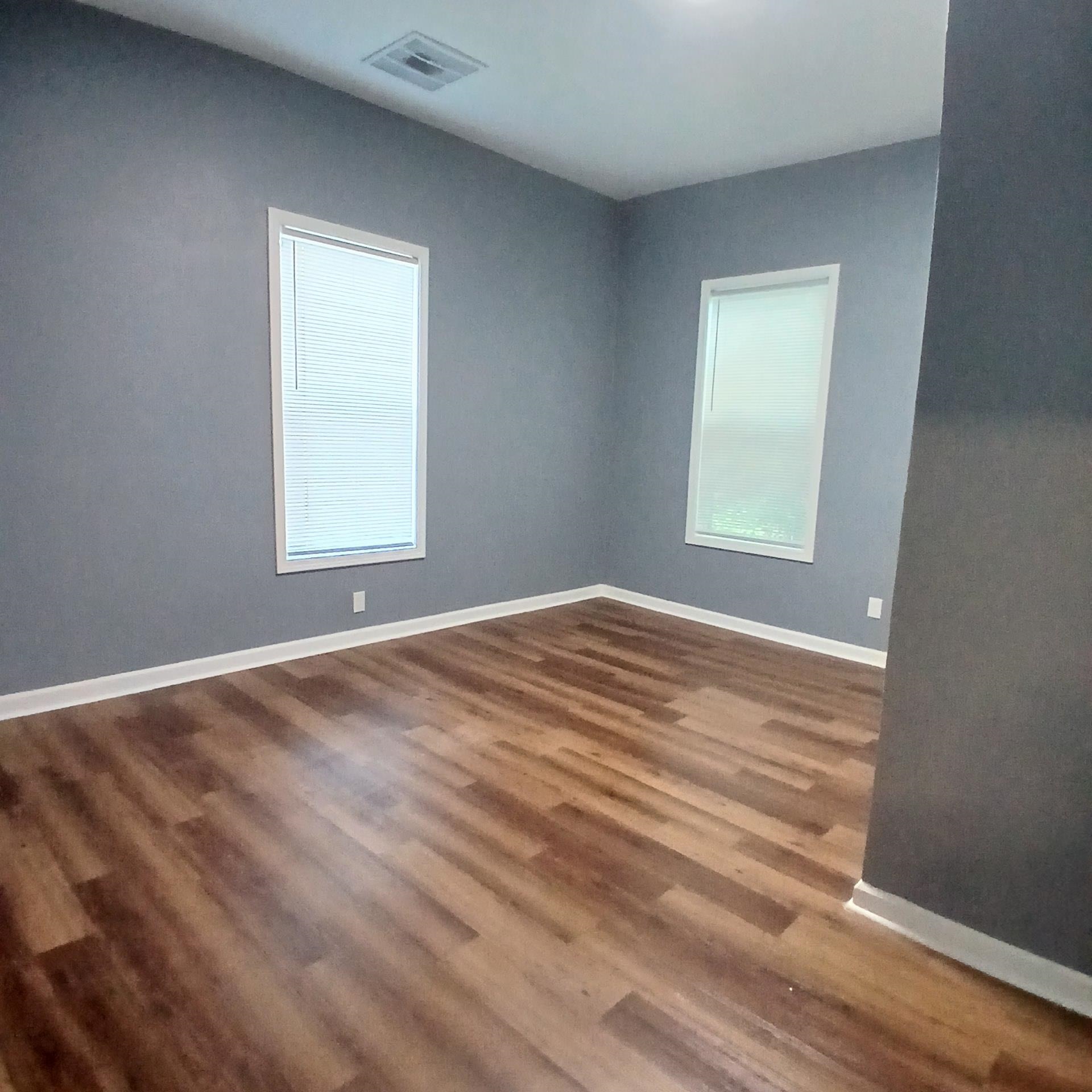 949 Kney Street Memphis, TN 38107 - Photo 13 of 20