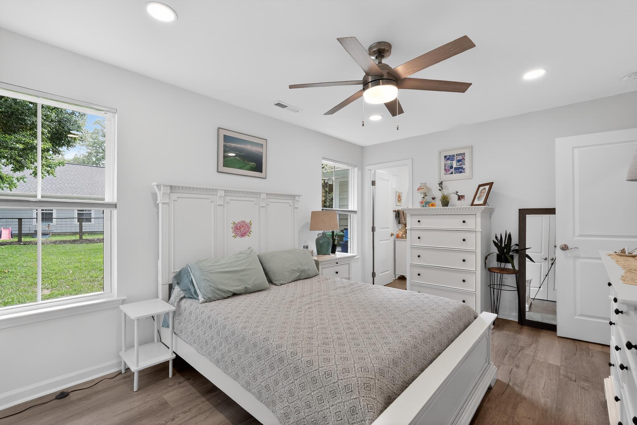 105 South Kaminski Street Georgetown, SC 29440 - Photo 15 of 32