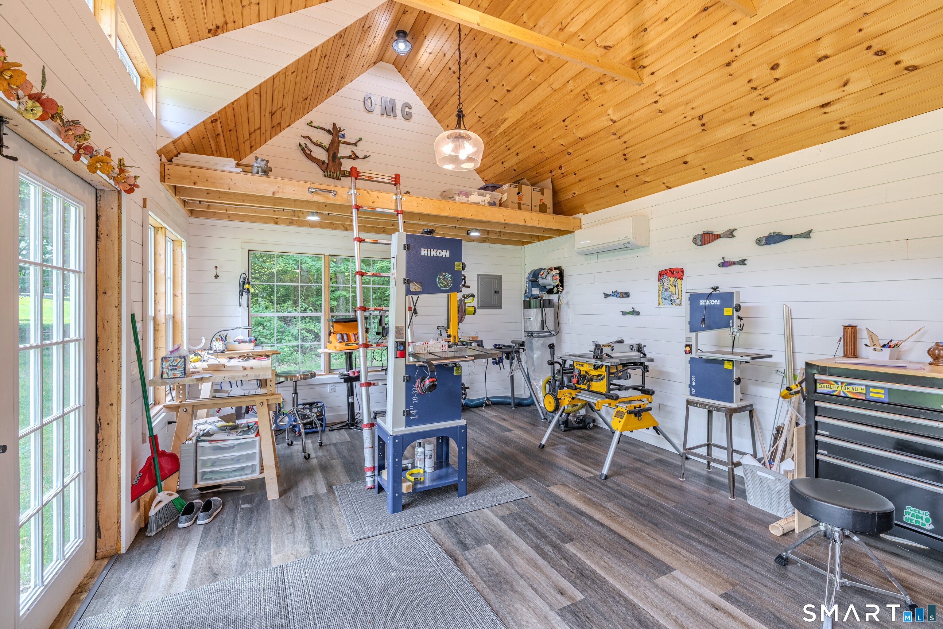 163 Highland Road Mansfield, CT 06250 - Photo 36 of 40