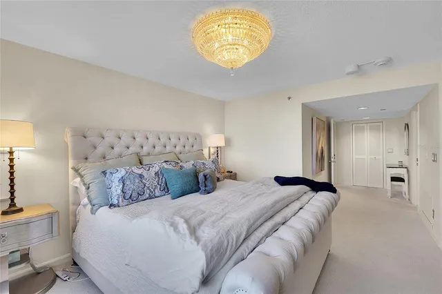 $1,499,000 | 775 Longboat Club Road, Unit 705, Longboat Key, FL 34228