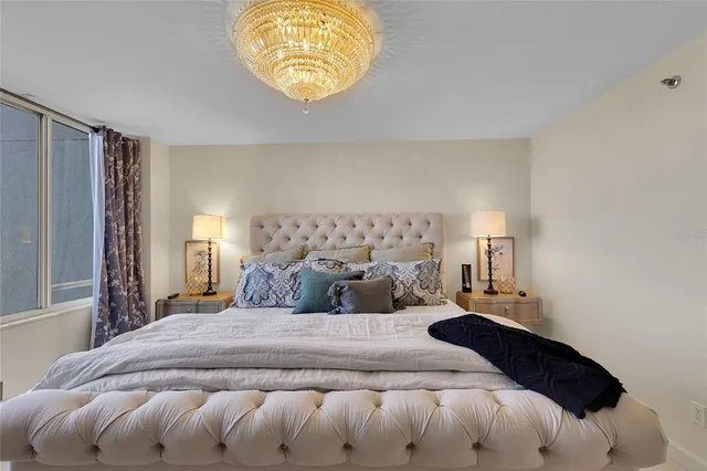 $1,499,000 | 775 Longboat Club Road, Unit 705, Longboat Key, FL 34228