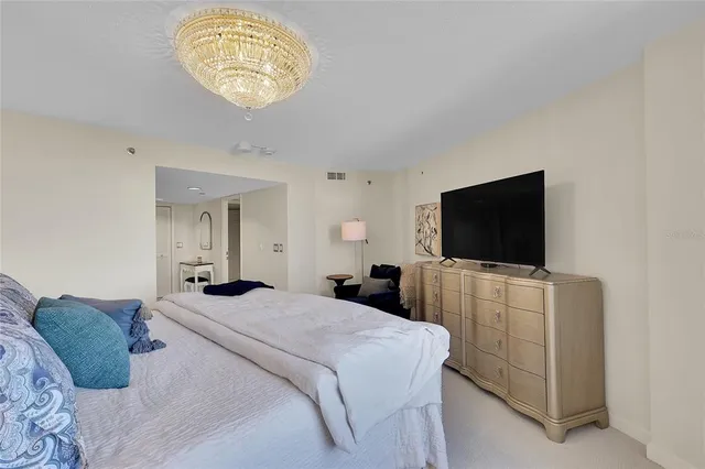 $1,499,000 | 775 Longboat Club Road, Unit 705, Longboat Key, FL 34228