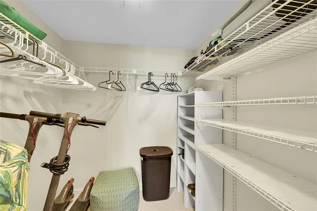 $1,499,000 | 775 Longboat Club Road, Unit 705, Longboat Key, FL 34228