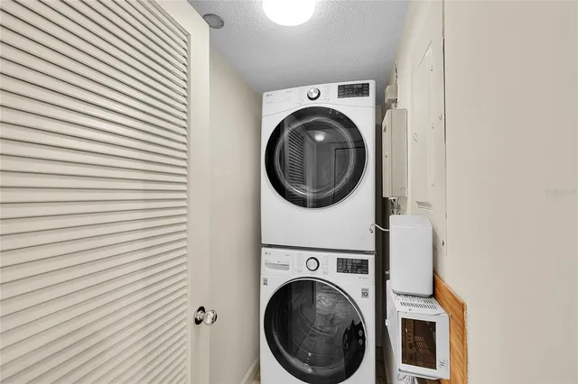 $1,499,000 | 775 Longboat Club Road, Unit 705, Longboat Key, FL 34228