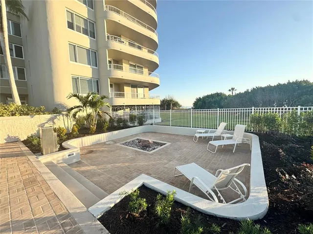 $1,499,000 | 775 Longboat Club Road, Unit 705, Longboat Key, FL 34228