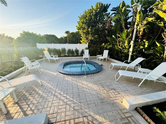 $1,499,000 | 775 Longboat Club Road, Unit 705, Longboat Key, FL 34228