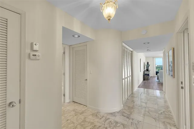 $1,499,000 | 775 Longboat Club Road, Unit 705, Longboat Key, FL 34228