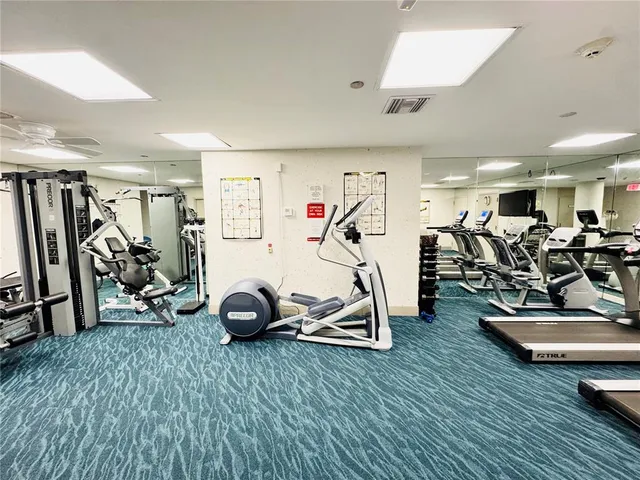 $1,499,000 | 775 Longboat Club Road, Unit 705, Longboat Key, FL 34228