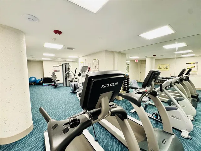 $1,499,000 | 775 Longboat Club Road, Unit 705, Longboat Key, FL 34228