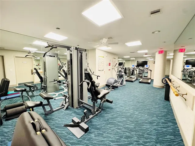 $1,499,000 | 775 Longboat Club Road, Unit 705, Longboat Key, FL 34228