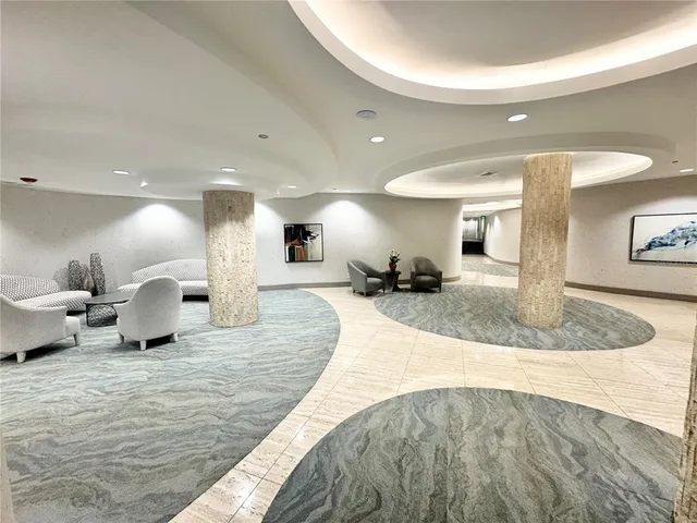 $1,499,000 | 775 Longboat Club Road, Unit 705, Longboat Key, FL 34228