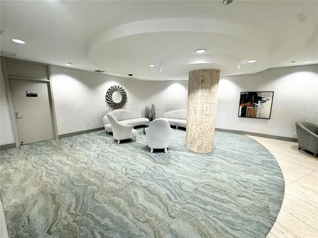 $1,499,000 | 775 Longboat Club Road, Unit 705, Longboat Key, FL 34228