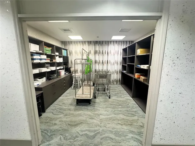 $1,499,000 | 775 Longboat Club Road, Unit 705, Longboat Key, FL 34228