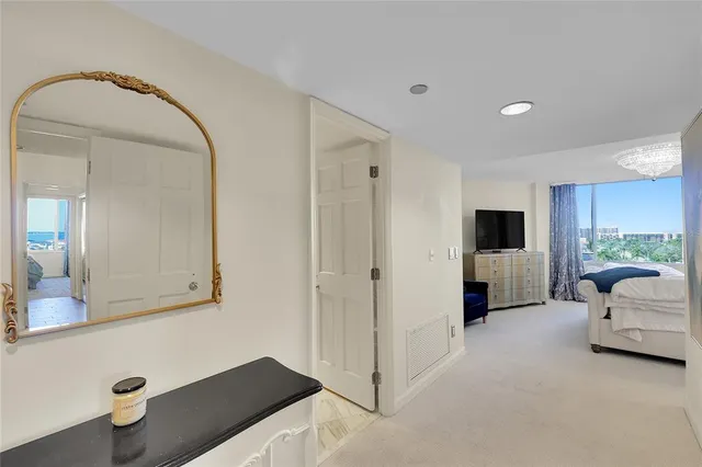 $1,499,000 | 775 Longboat Club Road, Unit 705, Longboat Key, FL 34228