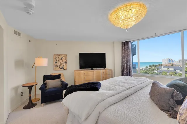 $1,499,000 | 775 Longboat Club Road, Unit 705, Longboat Key, FL 34228