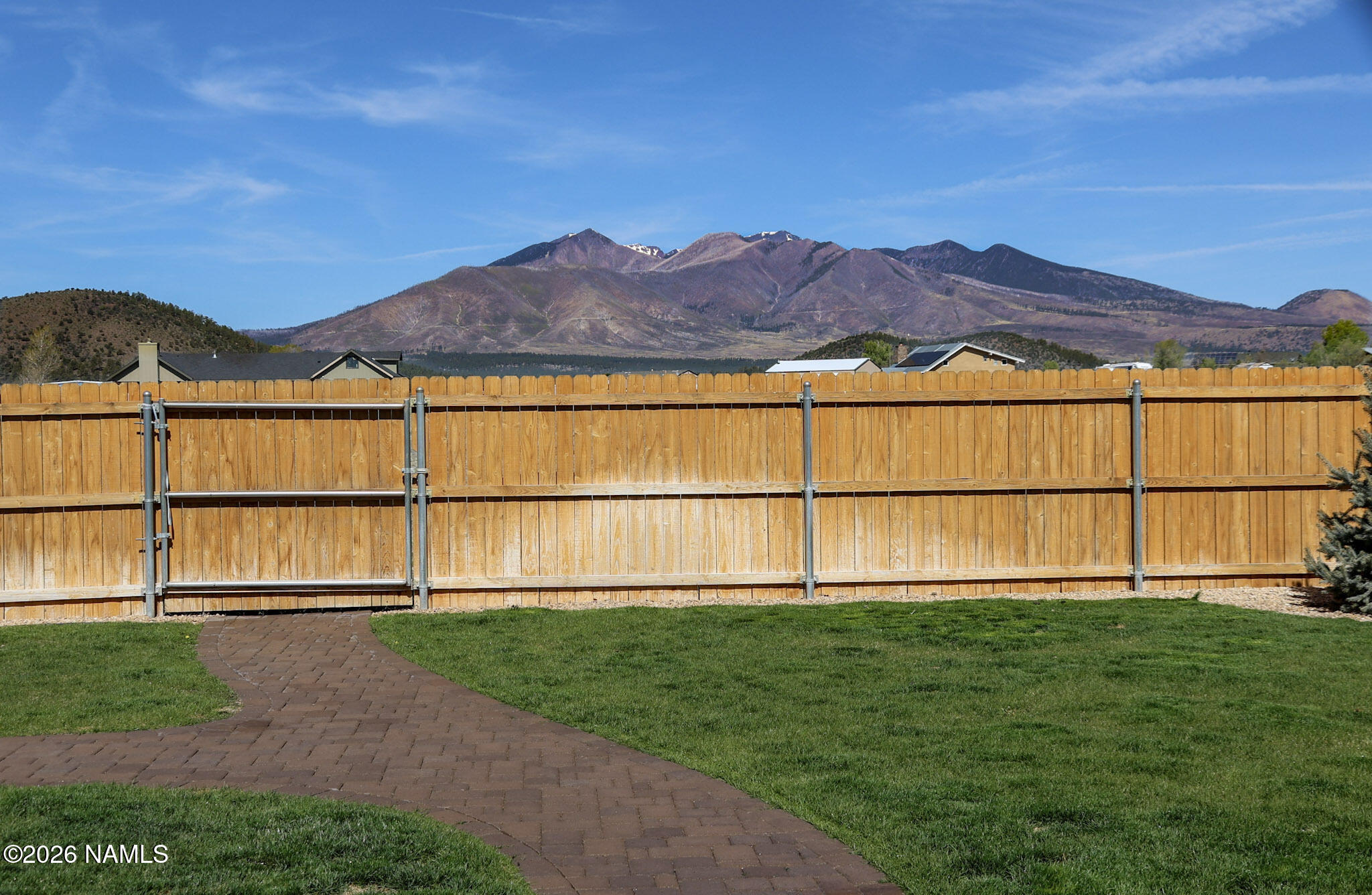 9630 North Aldrich Road Flagstaff, AZ 86004 - Photo 22 of 43 5-IMG_2798