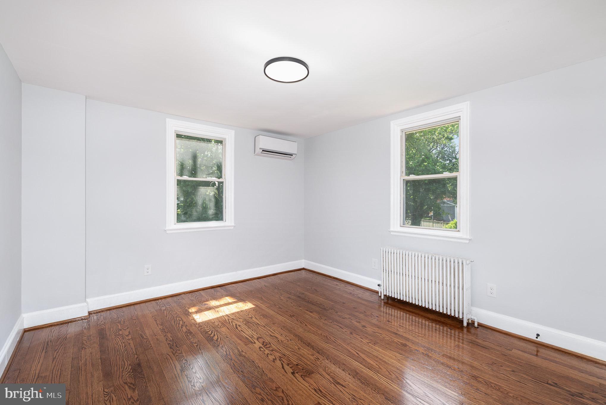 6301 Liberty Road Baltimore, MD 21207 - Photo 17 of 28