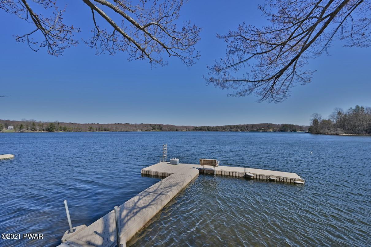 92 West Shore Road Waymart, PA 18472 - Photo 45 of 63