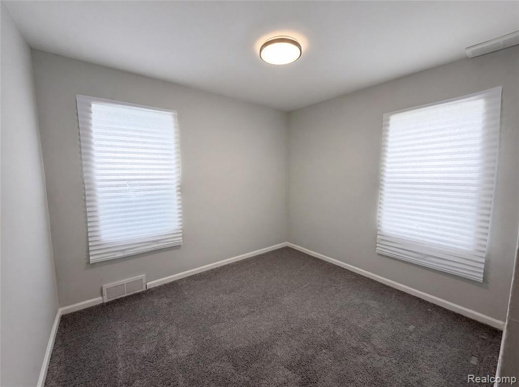 26311 Hopkins Avenue Inkster, MI 48141 - Photo 4 of 17