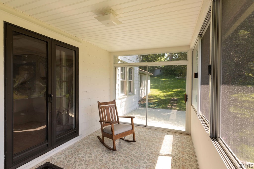 105 Guilford Road Syracuse, NY 13224 - Photo 13 of 50