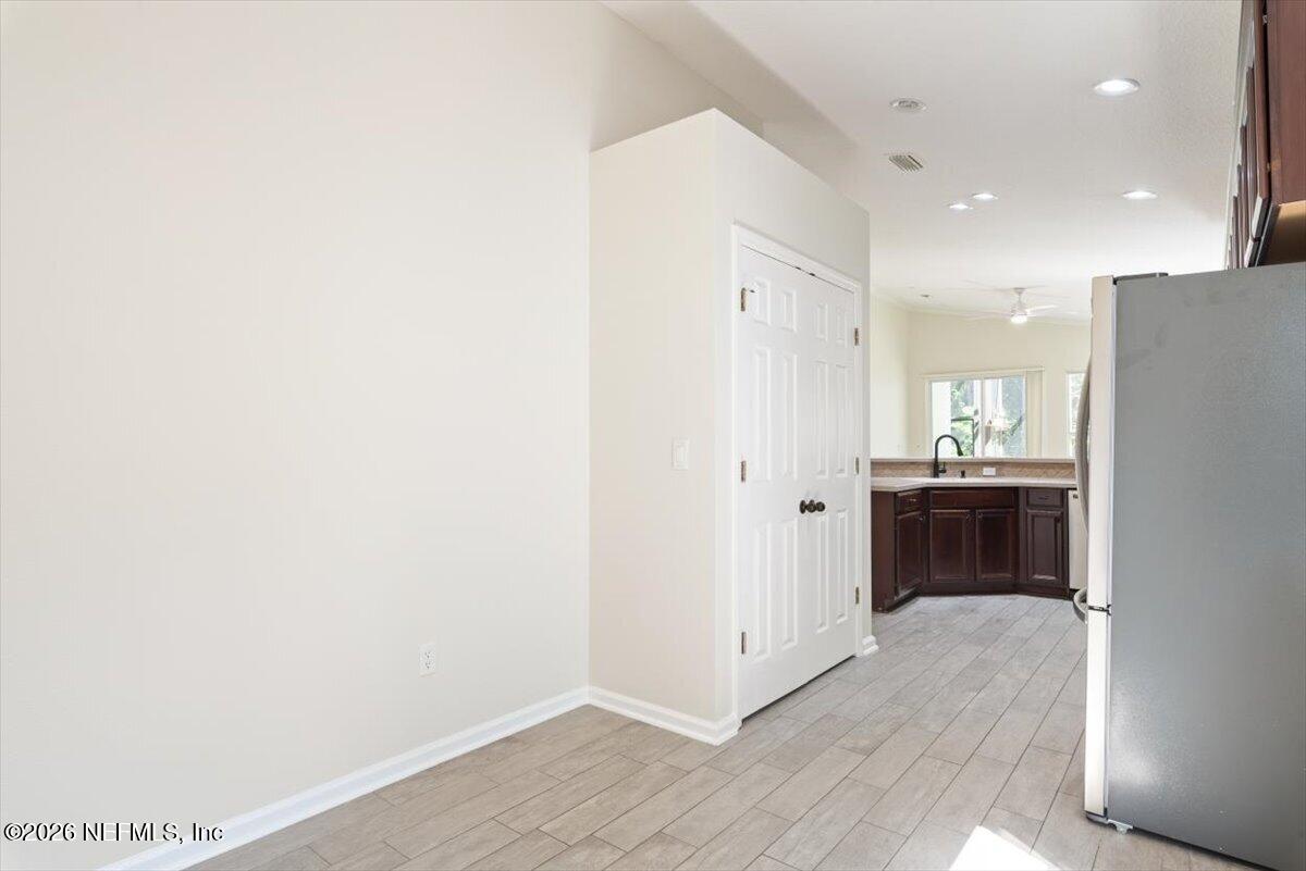 3120 East Banister Road St. Augustine, FL 32092 - Photo 31 of 87 30-FULL-023