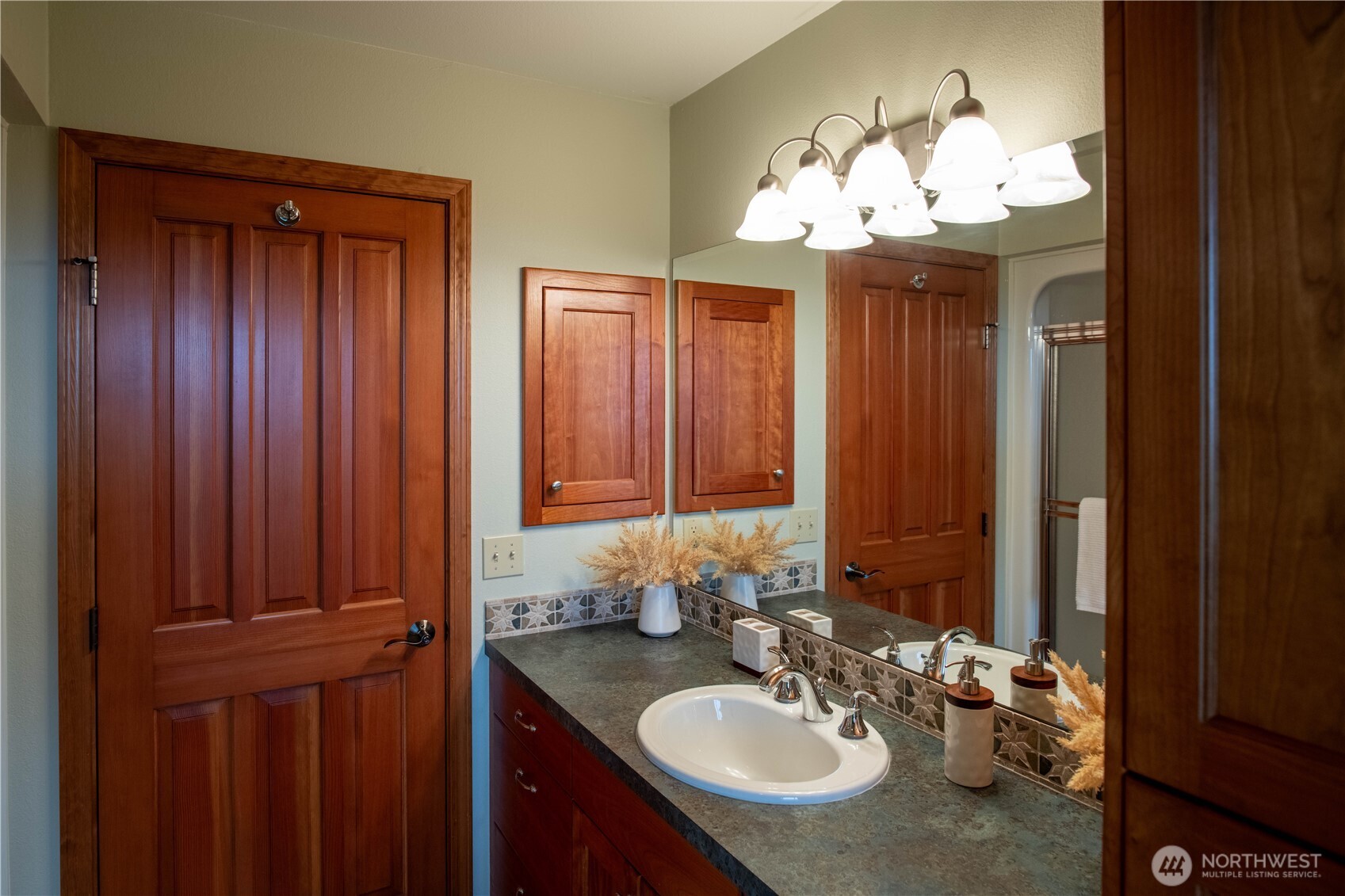 975 Simmons Road Port Angeles, WA 98362 - Photo 29 of 40