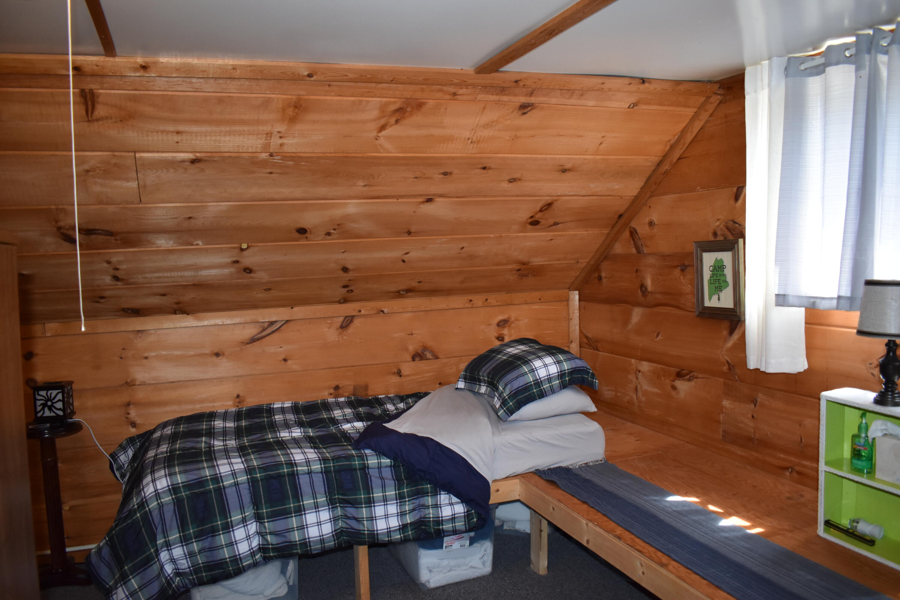 1352 Main Road Carroll Plt, ME 04487 - Photo 23 of 37 DSC_0072
