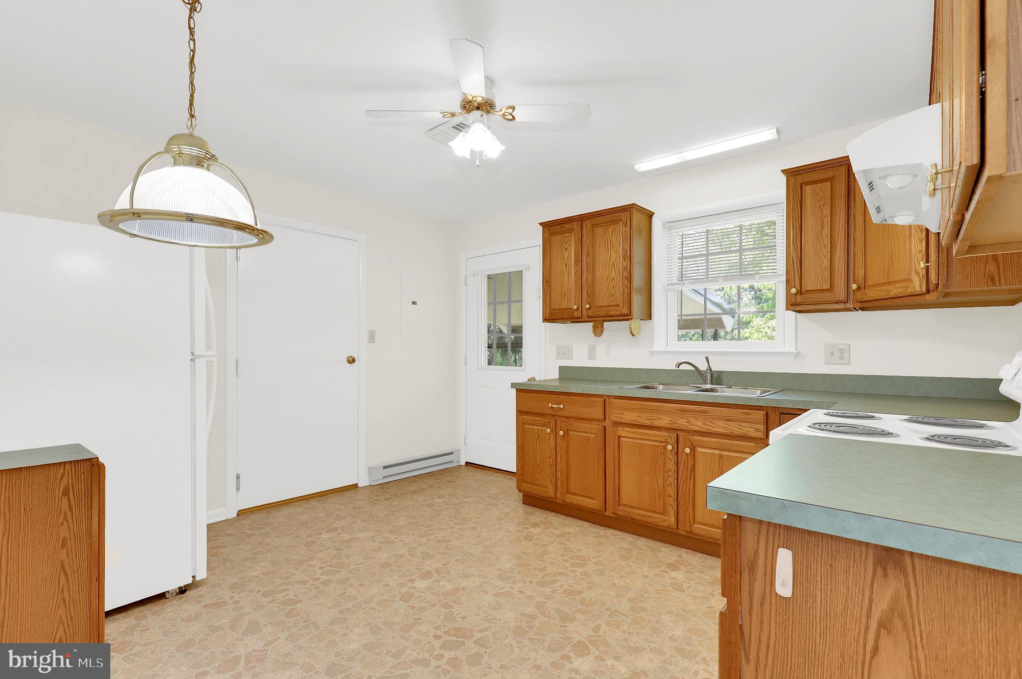 5827 Etzler Road Frederick, MD 21702 - Photo 32 of 65