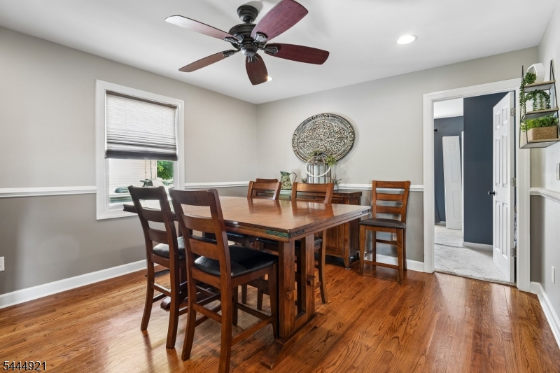 22 Summit Road Oak Ridge, NJ 07438 - Photo 13 of 32