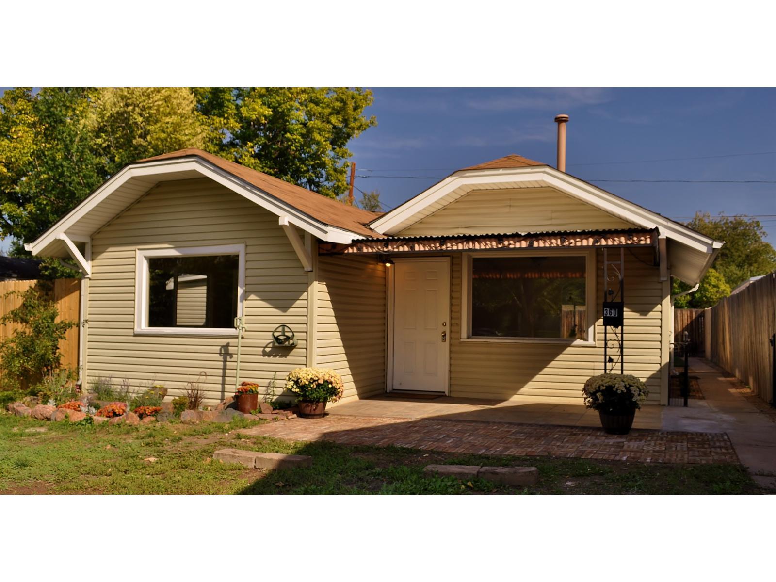 360 Raleigh Street Denver, CO 80219 - Photo 1 of 1 Gallery Image 1
