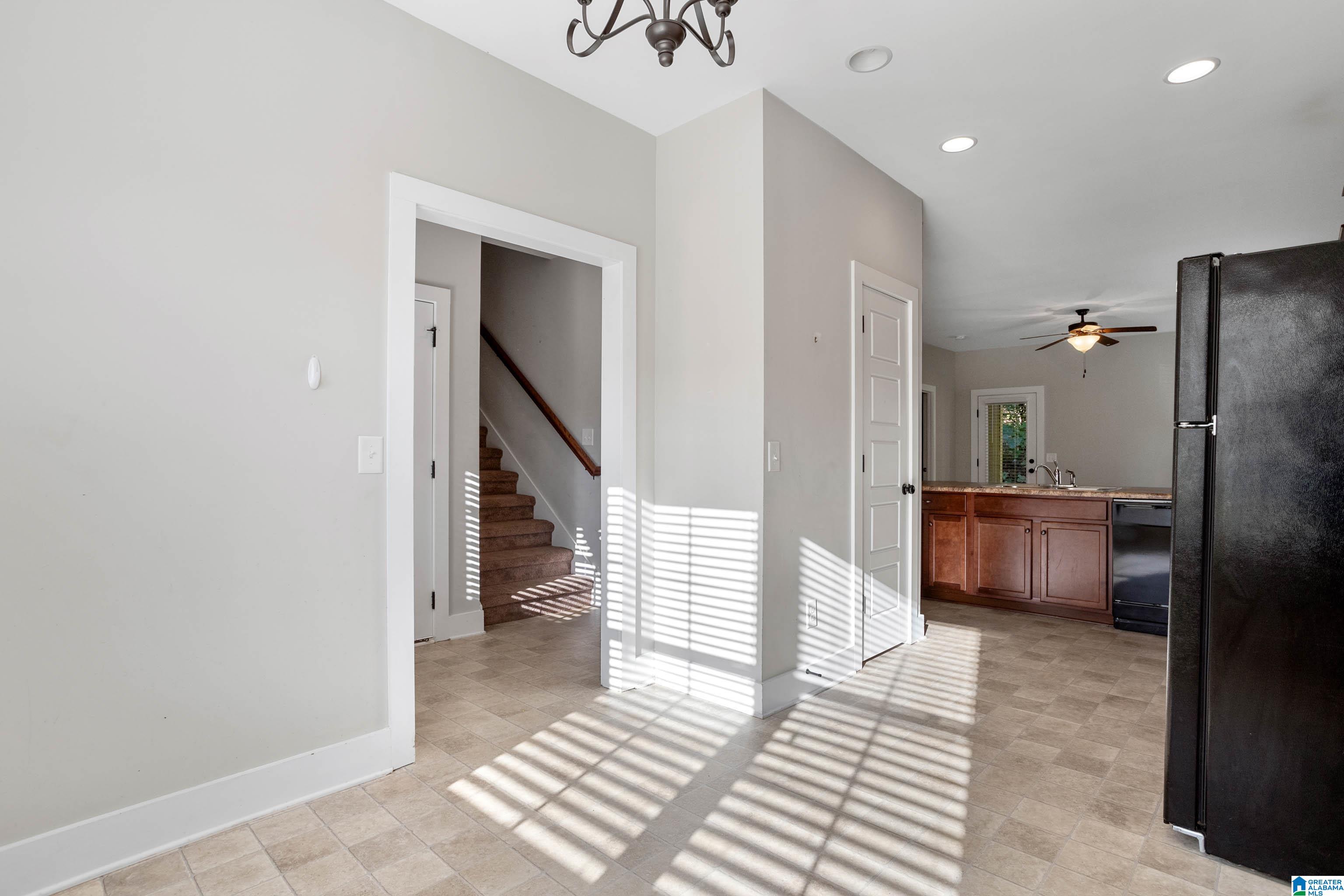 528 Polo Way Chelsea, AL 35043 - Photo 7 of 29