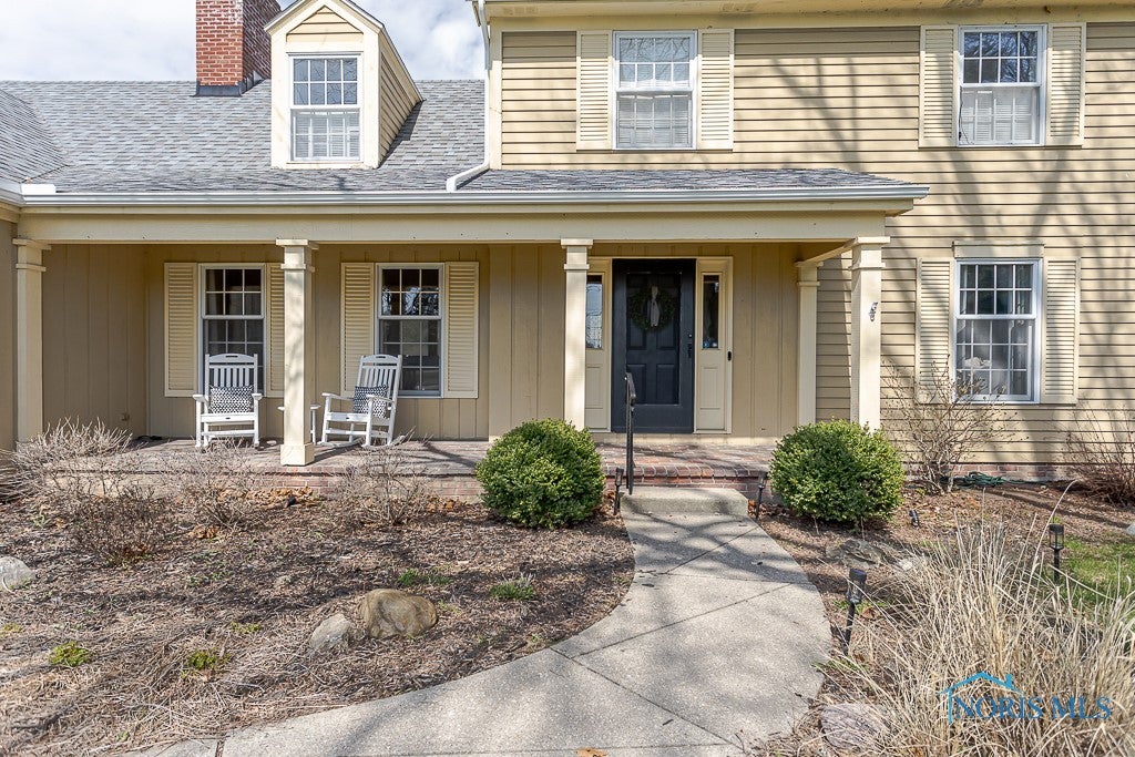 2839 River Road Maumee, OH 43537 - Photo 8 of 45 Gallery Image 8