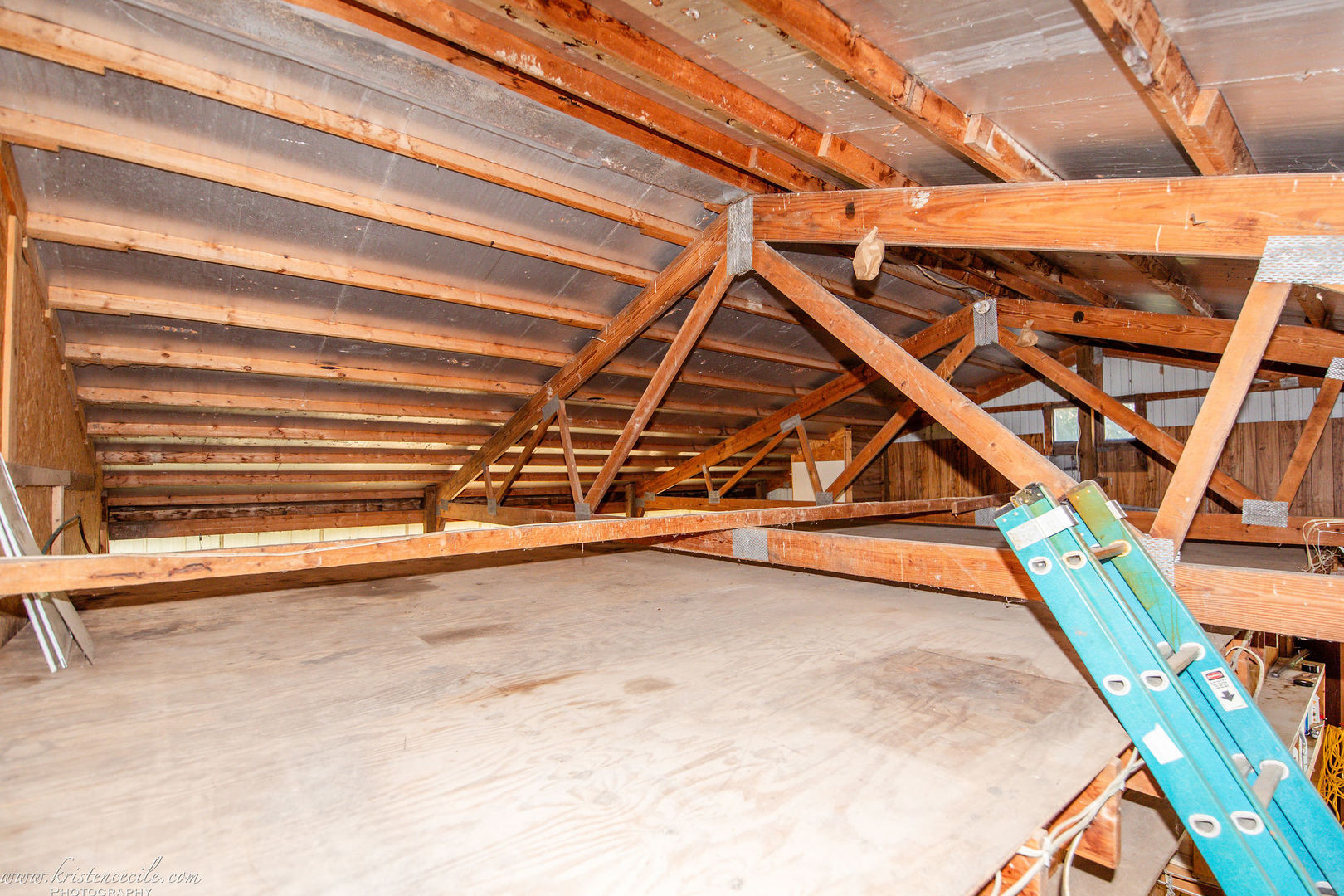 804 North 2199th Road Tonica, IL 61370 - Photo 28 of 43 Gallery Image 28